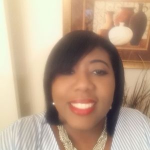 Meet your Posher, Joyce